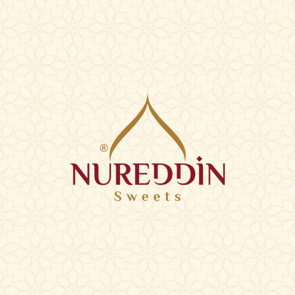 Nureddin Sweets