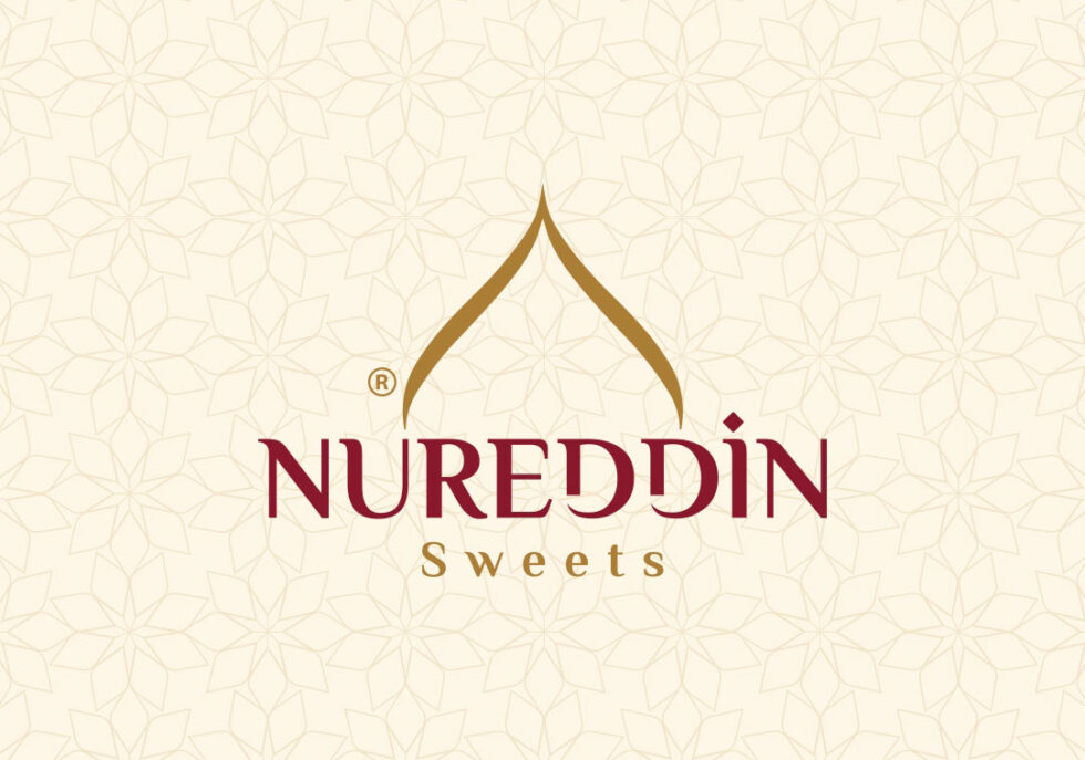 Nureddin Sweets